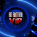 Del data, ja kur nis Big Brother Vip Albania 4