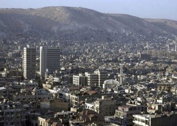 Siria “fole” për rreth 10 mijë shqiptarë, lagjia ku flitet shqip
