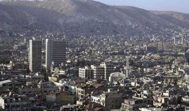 Siria “fole” për rreth 10 mijë shqiptarë, lagjia ku flitet shqip