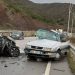 Aksident në aksin Pogradec-Qafë Thanë, një i vdekur dhe disa të plagosur