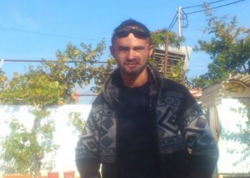 Ky është Majlind Habibi, 35-vjeçari që vrau shokun se i ngacmoi gruan
