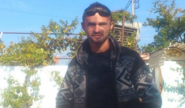 Ky është Majlind Habibi, 35-vjeçari që vrau shokun se i ngacmoi gruan