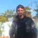 Ky është Majlind Habibi, 35-vjeçari që vrau shokun se i ngacmoi gruan