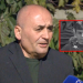 Dëshmon për herë të parë babai i Martin Canit