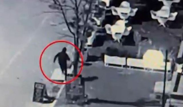 VIDEO/ Ky është i riu që i vendosi tritol lokalit të nënës së Bledar Birçajt