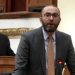 Bardhi kërkon interpelancë me Edi Ramën, thirrje Spiropalit: Ndërpritni seancën