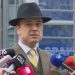 GJKKO lë në “Arrest shtëpie” Jamarbër Malltezin