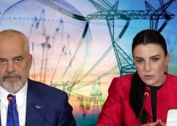 Siguria energjetike/ Sekretariati: Shqipëria ende s’ka plan gatishmërie