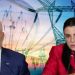 Siguria energjetike/ Sekretariati: Shqipëria ende s’ka plan gatishmërie