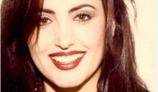 Parashqevi Simaku e pastrehë në SHBA? A është legjenda e muzikës shqiptare gruaja e filmuar rrugëve të New York-ut?