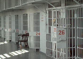 I burgosur në Lezhë, humb jetën në spitalin e Shkodrës 42-vjeçari