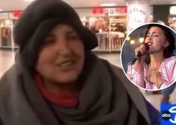 Ish-presidenti i Kosovës ofron shtëpi për ikonën e muzikës shqiptare, Parashqevi Simaku