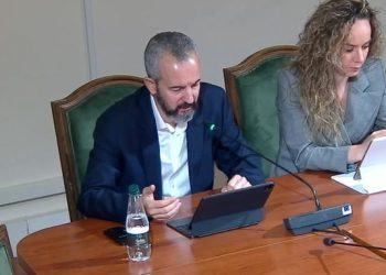 Celibashi: Më 11 Janar nis regjistrimi i emigrantëve për zgjedhjet parlamentare
