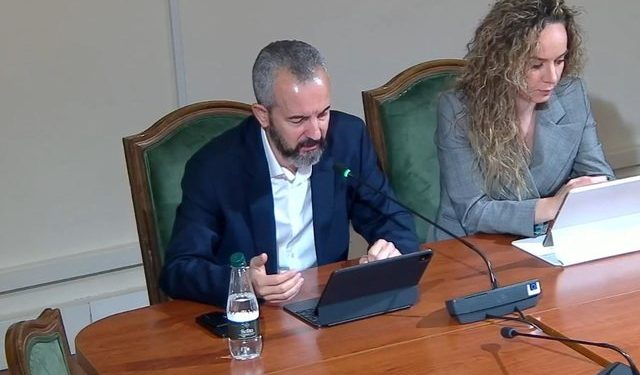 Celibashi: Më 11 Janar nis regjistrimi i emigrantëve për zgjedhjet parlamentare