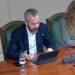 Celibashi: Më 11 Janar nis regjistrimi i emigrantëve për zgjedhjet parlamentare