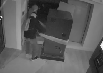 Hodhën gjysmë milion euro nga bankomatet, kapet banda shqiptare në Spanjë
