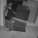 Hodhën gjysmë milion euro nga bankomatet, kapet banda shqiptare në Spanjë