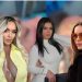 Klea Prenga pas intervistës së Antonelës: Më sulmojnë mua dhe familjen time