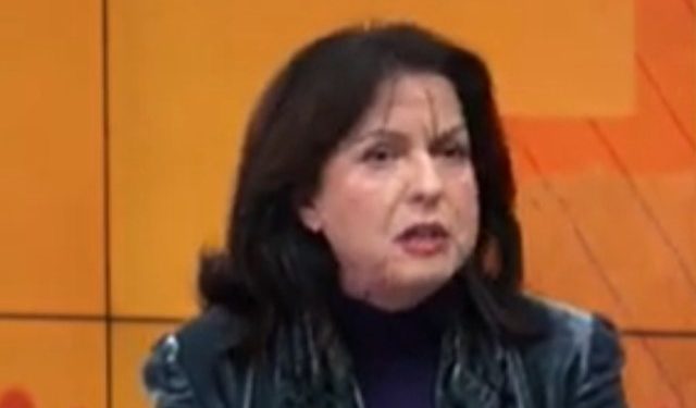 Mjekja tregon si ngjitet meningjiti: Merret nëpërmjet sekrecioneve bronkiale, kollës, pështymës