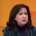 Mjekja tregon si ngjitet meningjiti: Merret nëpërmjet sekrecioneve bronkiale, kollës, pështymës