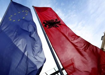Integrimi/ Mbahet këtë të martë konferenca e tretë ndërqeveritare me BE