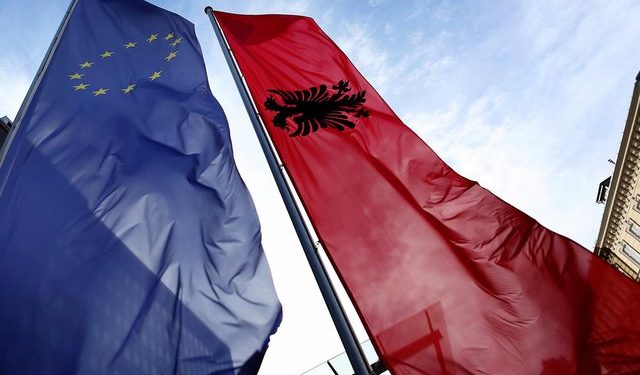 Integrimi/ Mbahet këtë të martë konferenca e tretë ndërqeveritare me BE