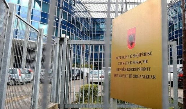 Toka, apartamente dhe automjete, sekuestrohen pasuritë e Kreshnik Budllas dhe Erneo Farrukut