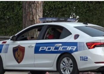 Rekrutonin vajza nga Kina, goditet grupi i pro*titucionit në Durrës