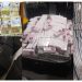 Arrestohen 5 kosovarët në Rinas, policia i sekuestron 300 mijë euro