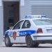 Masivi i gurit zë poshtë punëtorin, humb jetën 47-vjeçari në Berat