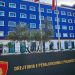 Lista/ Emërohen 48 shefat e komisariateve në 12 qarqet e vendeve