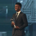 Vinícius Jr shpallet lojtari më i mirë i FIFA-s