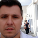 Foto/ Ky është mjeku që humbi jetën në aksidentin e rëndë në Sauk