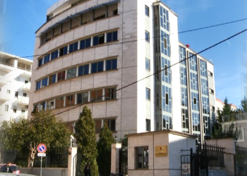I dënuar me 21 vite burg në Itali, konfiskohen pasuritë e një personi dhe familjarëve të tij