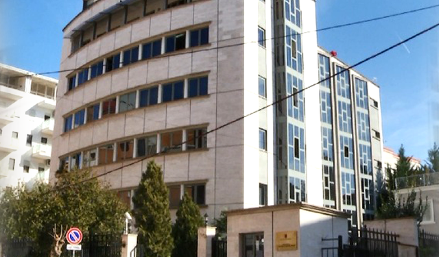 I dënuar me 21 vite burg në Itali, konfiskohen pasuritë e një personi dhe familjarëve të tij