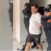 Konfiskohen pasuritë e Alket Hatijas, i dënuar me 20 vite burg për trafik droge