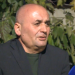 Pas letrës drejtuar ambasadës së SHBA, flet babai i Martin Canit: Nuk janë marrë masa, asnjë dorëheqje