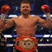 Arrestohet kampioni i boksit Florian Marku