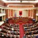Kuvendi në seancë plenare, Zhupa thërret në interpelancë Kumbaron për ligjin e Zonave të Mbrojtura