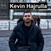 U plagos rëndë me 30 plumba në Çole/ Kush është Kevin Hajrulla, lidhja me të fortin e Vlorës