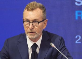 SPAK mbush 5 vite, mesazhi i ambasadorit të BE: Mos flini mbi dafina!