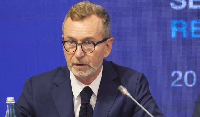 SPAK mbush 5 vite, mesazhi i ambasadorit të BE: Mos flini mbi dafina!