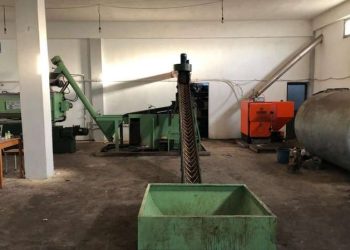 U aksidentua në fabrikën e prodhimit të vajit të ullirit, humb jetën 65-vjeçari në Tiranë