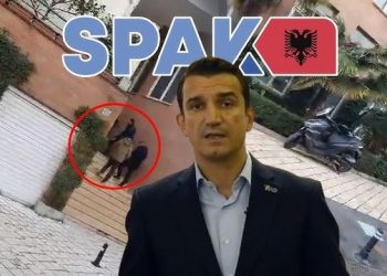 Pas kontrolleve në banesë e biznese, caktohet gjyqtarja për ankimimin e familjarëve të Veliajt