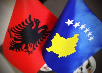 Kosova dhe Shqipëria mblidhen sot në Prishtinë, zbardhet axhenda e mbledhjes së dy kuvendeve