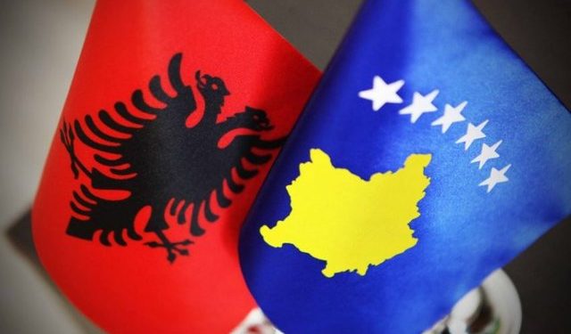Kosova dhe Shqipëria mblidhen sot në Prishtinë, zbardhet axhenda e mbledhjes së dy kuvendeve