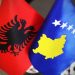 Kosova dhe Shqipëria mblidhen sot në Prishtinë, zbardhet axhenda e mbledhjes së dy kuvendeve