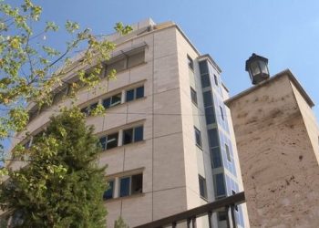 Prokuroria e Tiranës kërkon arrestimin e 2 personave, transferuan 11 mln euro nga kompani guaska jashtë vendit në Shqipëri