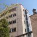 Prokuroria e Tiranës kërkon arrestimin e 2 personave, transferuan 11 mln euro nga kompani guaska jashtë vendit në Shqipëri