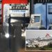 Trafikoi 14 shqiptarë në Britani, arrestohet shoferi irlandez